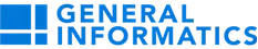 GI-Color-