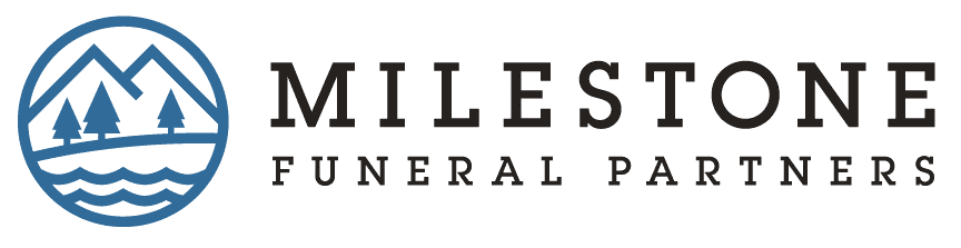 Milestone-Funeral-Partners